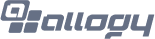 Allogy