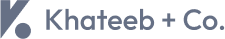 Khateeb & Co