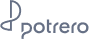 Potrero Medical