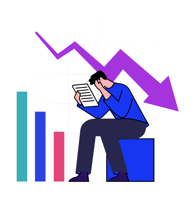 B2B Marketing Insights