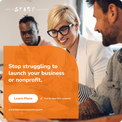 Entrepreneur Ready design work