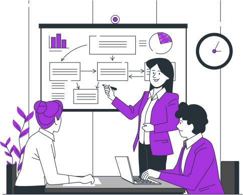 Strategic Pivot Cuts SQL Costs by 51%, Triples Lead Pipeline for EdTech SaaS