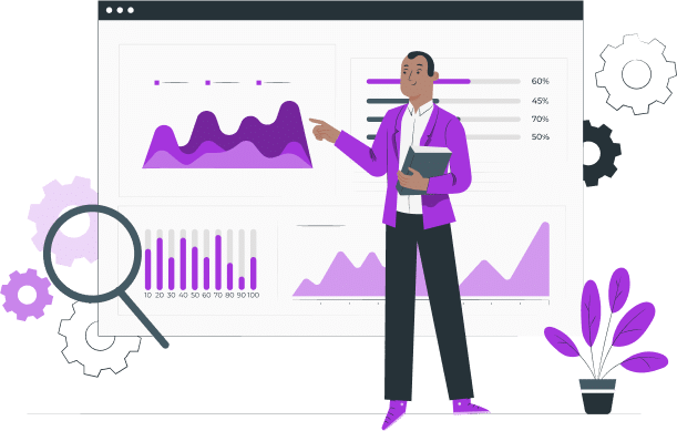 Medical LMS SaaS Nets 41% Demo Boost, Cuts SQL Costs by 36%