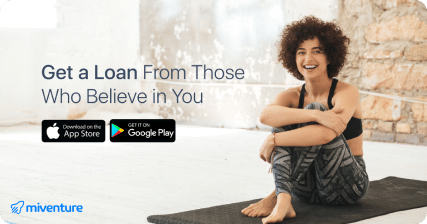 Miventure design work