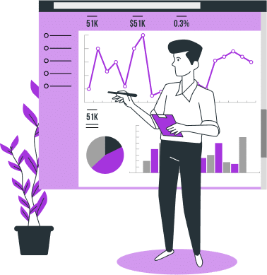 Series C Medical Device Company