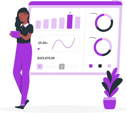 35% Surge in Leads for Medical Billing SaaS, $375K Pipeline Boost