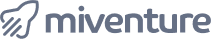 Miventure